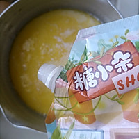 ĨǧͼƬ4
