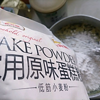 ĨǧͼƬ6
