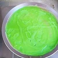 ĨǧͼƬ10