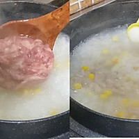 ˿ͼƬ8