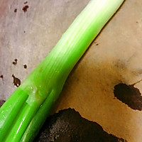 ھг˿ͼƬ9