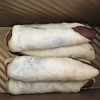 ڱ˾ͼƬ8