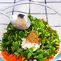 ڶԲӵͼƬ6