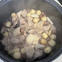 ڼŴ˷ͼƬ1
