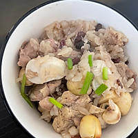 ڼŴ˷ͼƬ2
