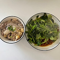 ڼŴ˷ͼƬ3