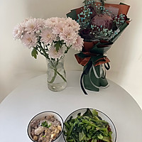 ڼŴ˷ͼƬ4