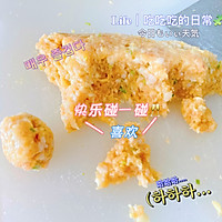 ӵͼƬ1