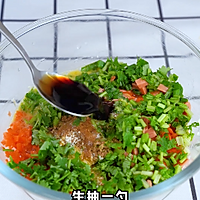 ڶԲӵͼƬ8
