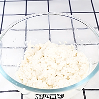 ڶԲӵͼƬ1