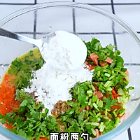 ڶԲӵͼƬ9