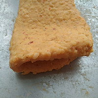 ڶһƷʴ׷ͼƬ8