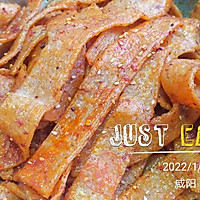 ڶһƷʴ׷ͼƬ20