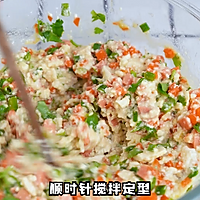 ڶԲӵͼƬ10