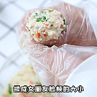 ڶԲӵͼƬ11