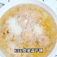 ڶԲӵͼƬ12
