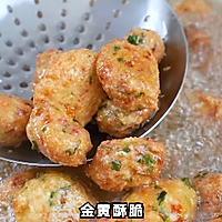 ڶԲӵͼƬ13