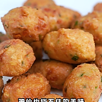 ڶԲӵͼƬ14