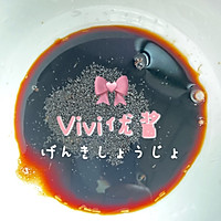 ˮƬͼƬ5