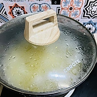 ںںͼƬ3
