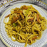 ںںͼƬ14
