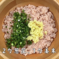 ȻڱͼƬ2