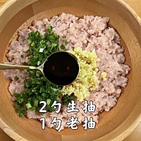ȻڱͼƬ3