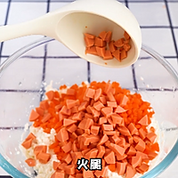 ڶԲӵͼƬ3