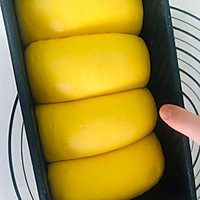 Ϲ˾ͼƬ12