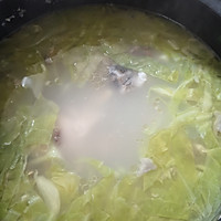 һͼƬ7