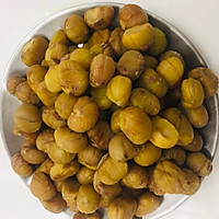 ڰţͼƬ6