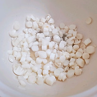 ڸʳ.ͼƬ2