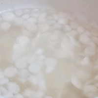 ڸʳ.ͼƬ3