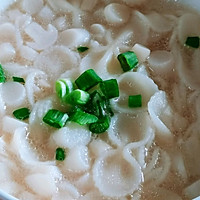 ڸʳ.ͼƬ4