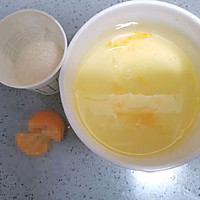ڵ緹⡫ͼƬ3
