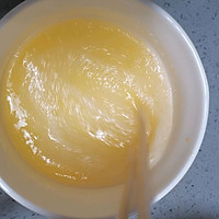 ڵ緹⡫ͼƬ4