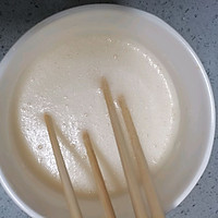 ڵ緹⡫ͼƬ5