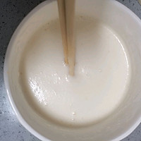 ڵ緹⡫ͼƬ6