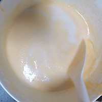 ڵ緹⡫ͼƬ7