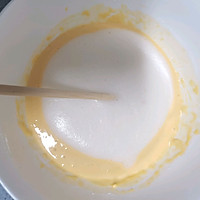 ڵ緹⡫ͼƬ8