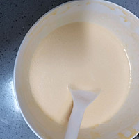 ڵ緹⡫ͼƬ9