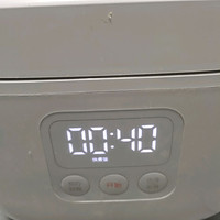 ڵ緹⡫ͼƬ11