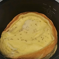 ڵ緹⡫ͼƬ12