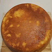 ڵ緹⡫ͼƬ13