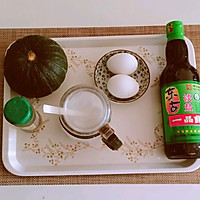 ڽϹͼƬ1