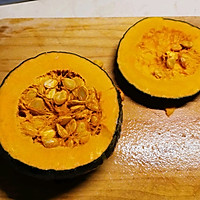 ڽϹͼƬ2