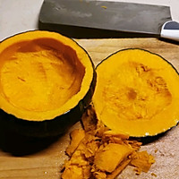 ڽϹͼƬ3