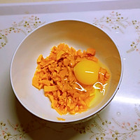 ڽϹͼƬ4