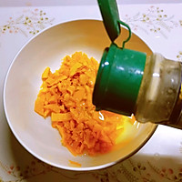 ڽϹͼƬ5