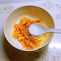 ڽϹͼƬ6